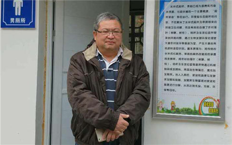 ӛһλ��������r��Ͷ�����������������_��