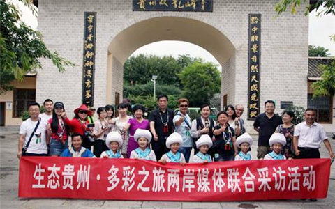 �_(t��i)���҈@���h��(hu��)���L�F(tu��n)���|ݸ���� ����(xi��ng)�������R(sh��)