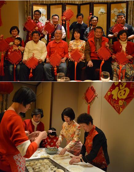 ���_(t��i)�k�e�k���B�_(t��i)���^������(d��ng)