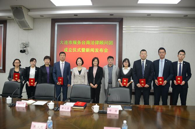 ���B�г�������(w��)�_(t��i)�̷�����F(tu��n)