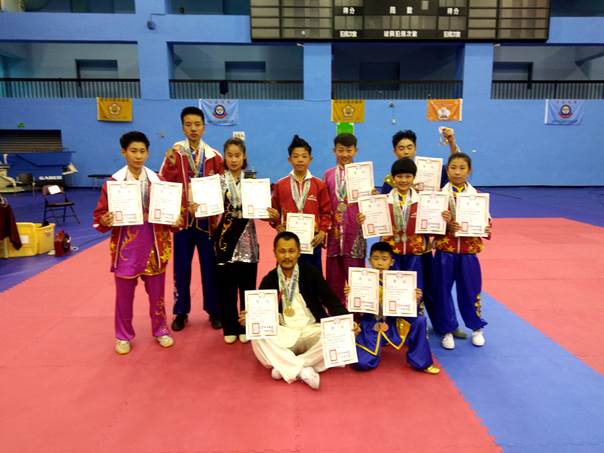 �f��: http://www.sdtb.gov.cn/u/cms/www/201801/12163505suyu.jpg