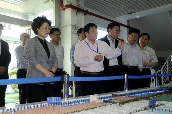 �f��: http://www.sdtb.gov.cn/u/cms/www/201801/12163246oqnx.jpg