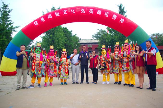 �f��: http://www.sdtb.gov.cn/u/cms/www/201801/121633530cbx.jpg