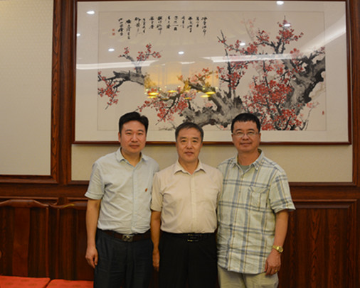 �f��: http://www.sdtb.gov.cn/u/cms/www/201801/12163408sr4m.jpg