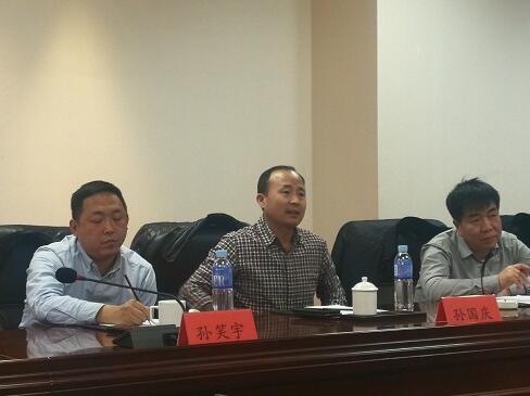 �_������l(f��)��