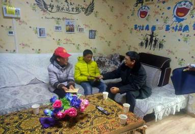 �f��: mmexport1516078035620