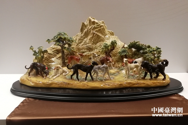 ��ʮȫʮ�� ʮ�EȮ?d��ng)[�