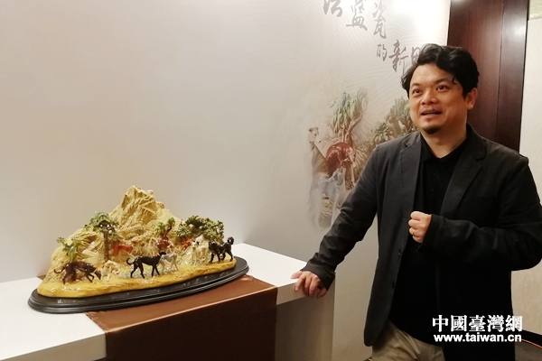 ���{(l��n)���O(sh��)Ӌ���O(ji��n)���ԣ��B��ʮȫʮ�� ʮ�EȮ?d��ng)[�