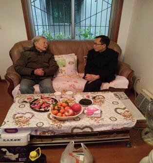 ����(ji��)ǰϦ����(l��)ɽ���_(t��i)�k�_(k��i)չ�߻����͜�ů���(d��ng)���D�����Lο��(w��n)�ژ�(l��)��ס�_(t��i)����������