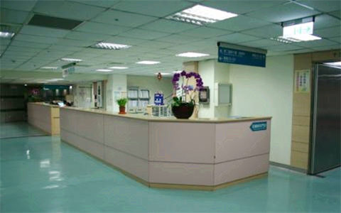 臺灣康養綜合醫院將落戶遵義 促兩地健康產業發展