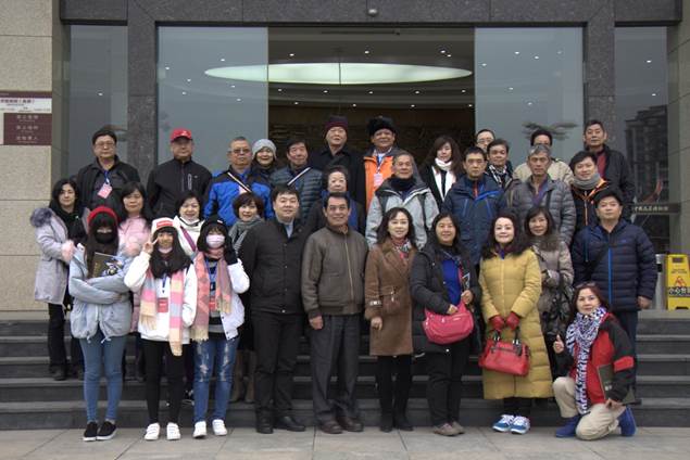 �f��: �D1���_�����e���L�Ї��ݲ˳ǣ��˽��ݲˮa�I�lչ��r