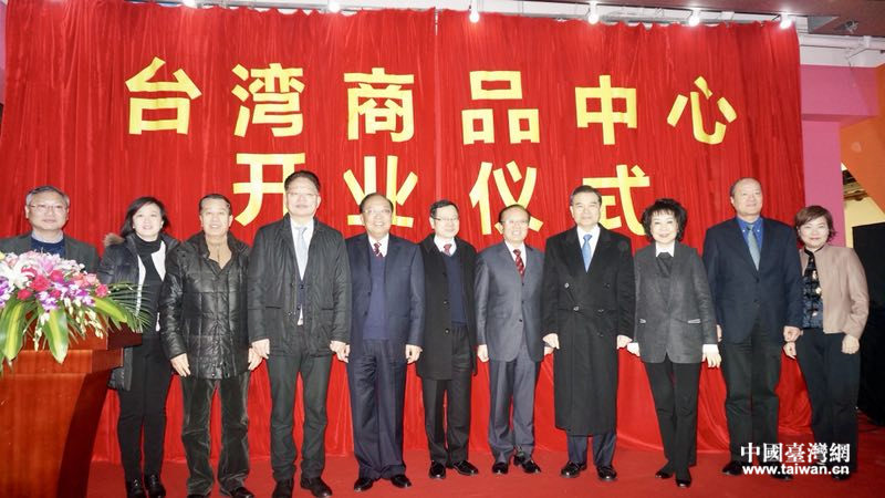 ���_����Ʒ���ġ�����Ϻ����Q�^