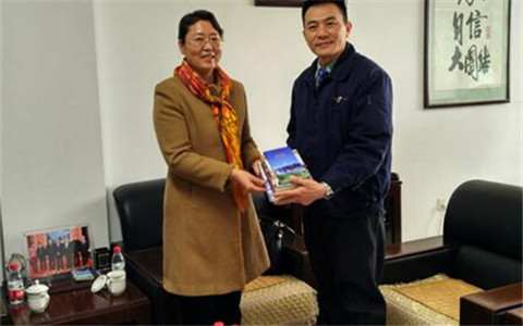 �½����΅^�_�k������ʯ�������_�Y��Iο���{��