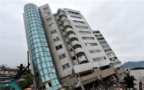 ����ʡ�_�k�߶��P(gu��n)���_����ɏ����