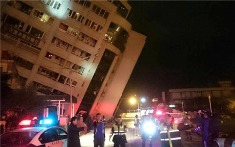 �����A������_����ɏ�����(z��i)�^(q��)�l(f��)ο��� �V�����100�fԪ