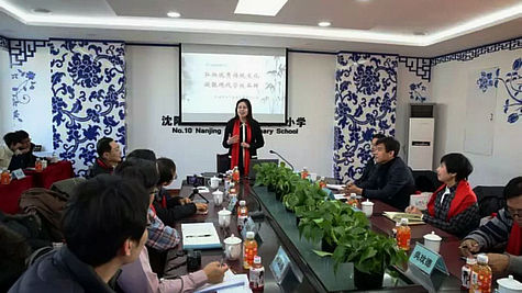 ������Մ