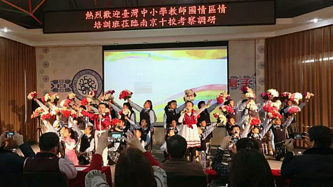 ���ҵĬF��