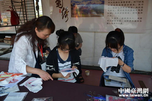 �����_���W����һ�һ���W�C��