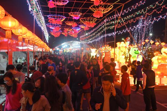 �f��: DSC_8197�ĸ���