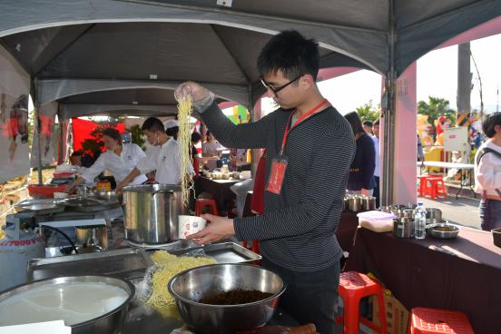 �f��: DSC_6823�ĸ���