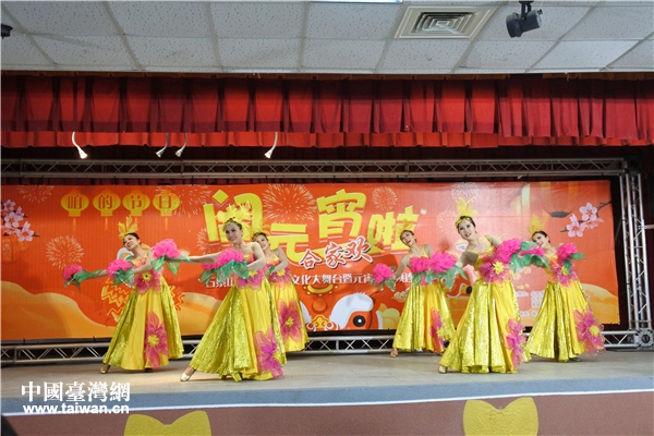 ����ǰ���^(q��)�F(xi��n)����ʯ��ɽ�ʺ��ˇ�g(sh��)�F(tu��n)�����赸