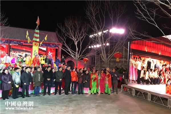 (li��n)�C(j��)�ϳ�-�҂�����һ����