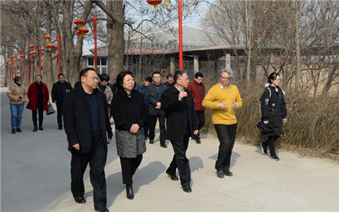 �ӱ�ʡ�_�k���������ܵ��_�Y��I�{��