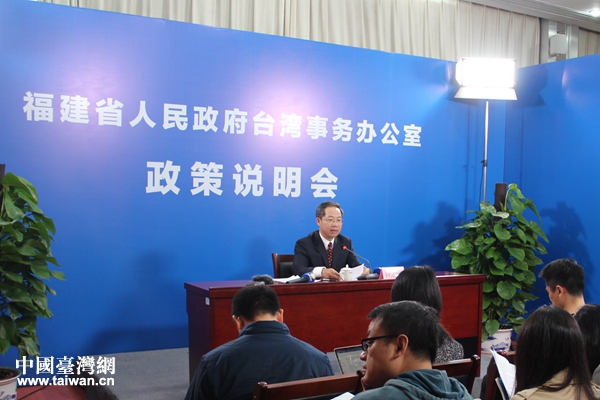 ���_���_�������ꡱ��������f�����F����ʡ�_�k�������־����B���P��r