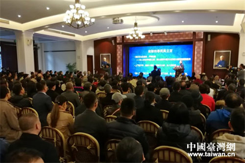 �o(j��)���ϑ���Q��100������(d��ng)�ڜ��e��