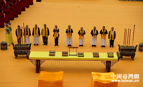 �ɰ��Ĳ��ű���������