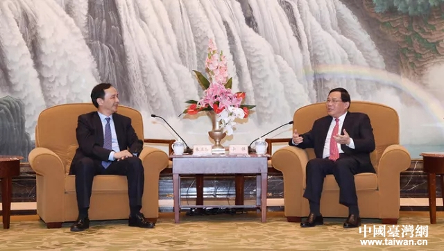 �Ϻ���ί��ӛ���Ҋ�_���±������L������һ��