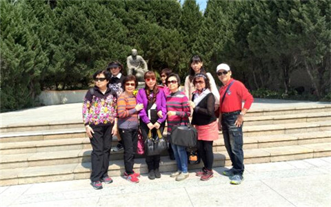 �_�����Aľ�m�DŮ�����f��÷�݅��L ���M���ӽ�������