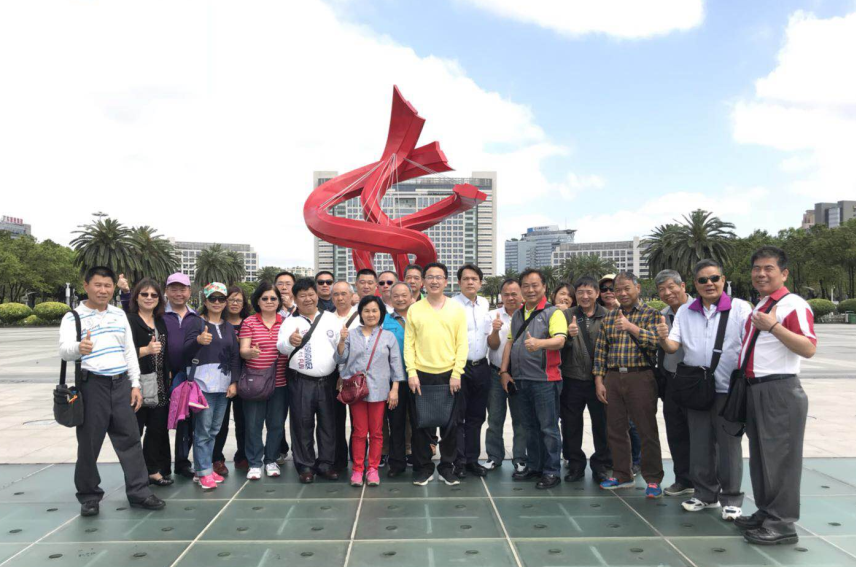 �D���҈@�З���h�Tһ�Ѕ��^�������ďV��(ch��ng)