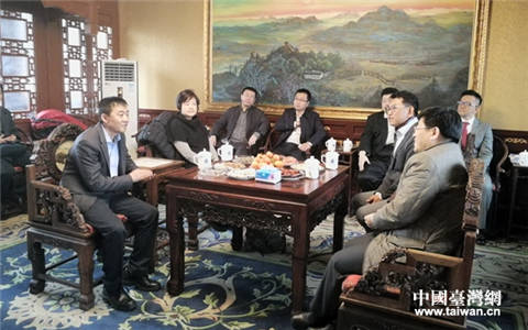 �_���S��Ҷ����L�O���A���L������_�^ ��31�l�����_���Pע