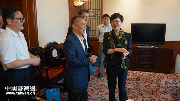 �V�|ʡ�_�k�����S���Ǖ�Ҋ�����Aһ�y�ж����L������һ��