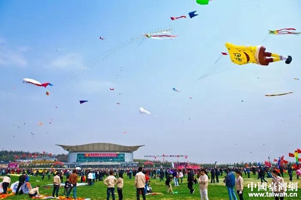 2017���L�~��ʢ�r