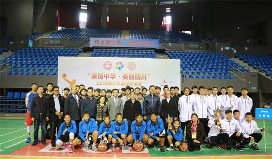 �]Ļʽ�ϵĺ�Ӱ