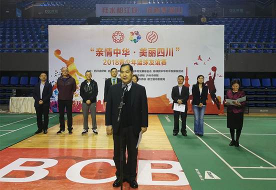 �_���_�|�h�w���lչ����������Lꐄ��t���o