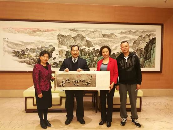 �Ĵ����k�����_���_�|�h�w���lչ�����ٛ�ͼo��Ʒ