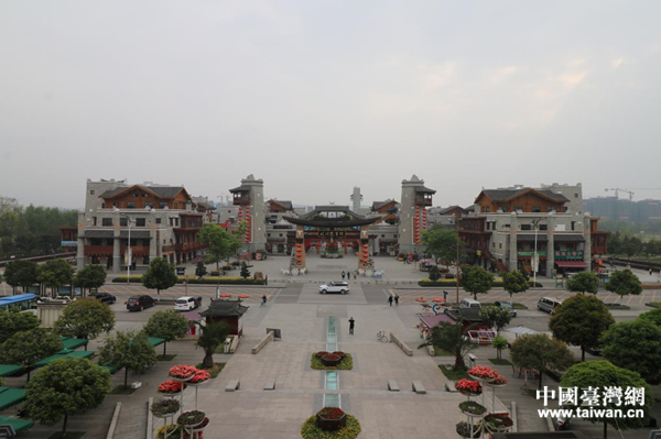 ��ַ�ؽ��ı����¿h�ǟ��l(f��)�����������������C