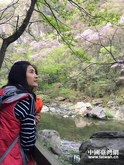 ���o�k�ı��o�^(q��)�������c��Ȼ���C��̎������