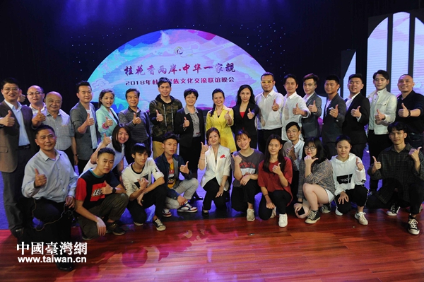 �������g����|�d���������_(t��i)�̲���Ӱ���