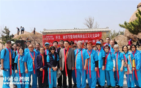 ���{�ɰ������������Ļ��������e�С����_ͬ���y�ֺ�P�����Ļ�