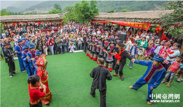 �W�F���ױ��ݡ�