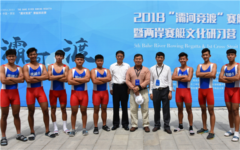 ��2018��屺Ӹ��ɡ�ِͧ����ِ�߃ɰ�ِͧ�Ļ������I���������e��