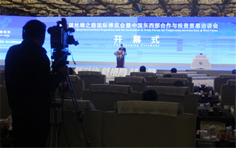 1.�����ýz�����_Ļʽ�F(xi��n)�������Ї��_���W(w��ng) �����o �z��_����.jpg