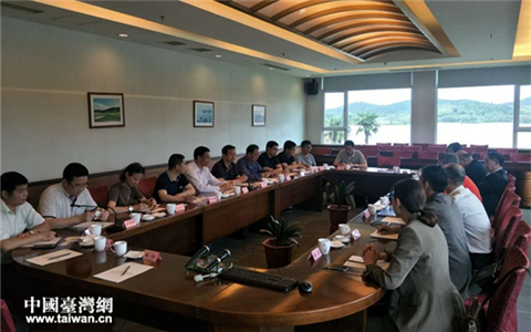 ���Cʡ�_(t��i)�k���Ͼ������_(t��i)�Y��I(y��)