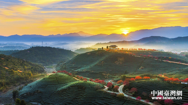 ��ƽ�_Ʒ�ѻ���@