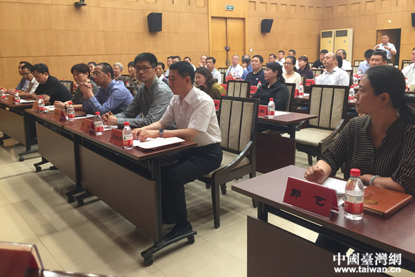 �������S��܊Уͬ�W(xu��)������30����o�����F(xi��n)����