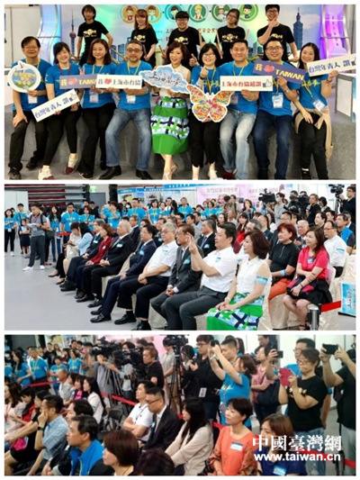 ��ӬF����